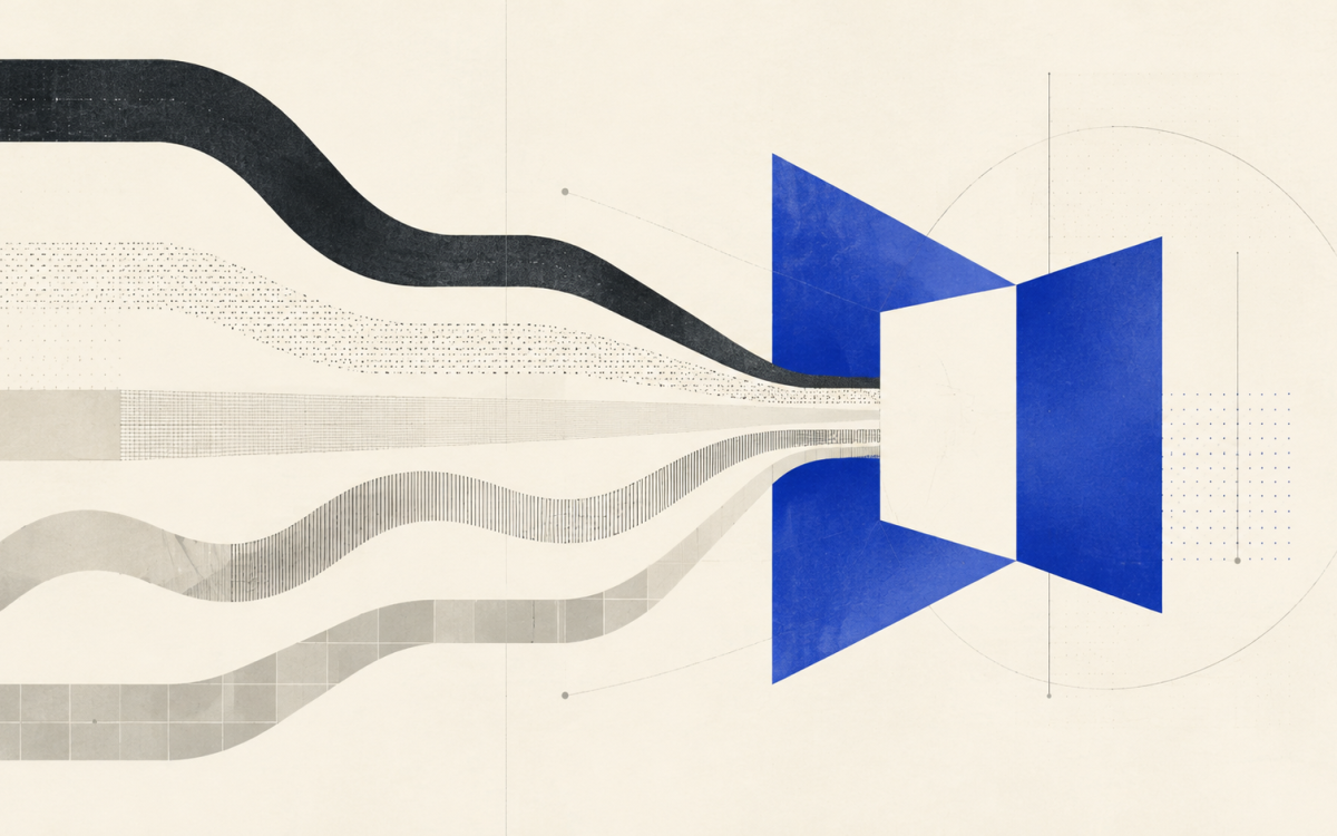 Accessibility Isn’t a Web Project. It’s Marketing Governance.