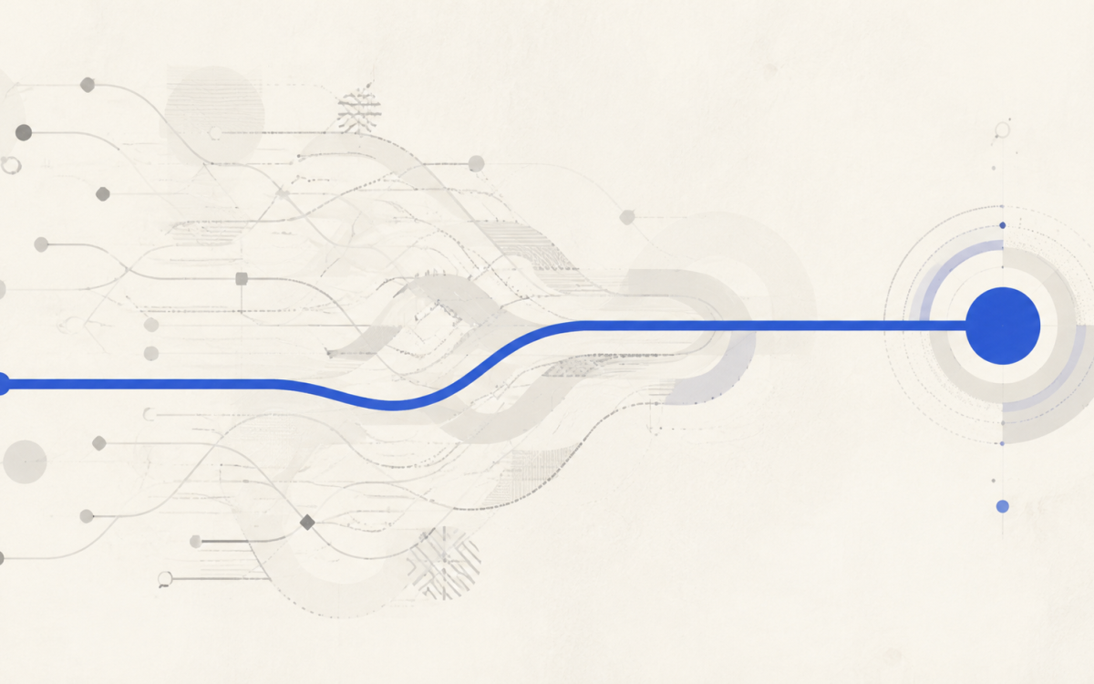 The Case Against Chasing Every New Marketing Channel