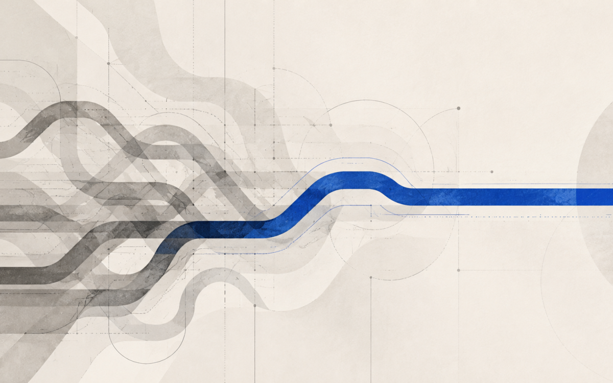 What 20+ Years in Digital Marketing Has Changed My Mind About