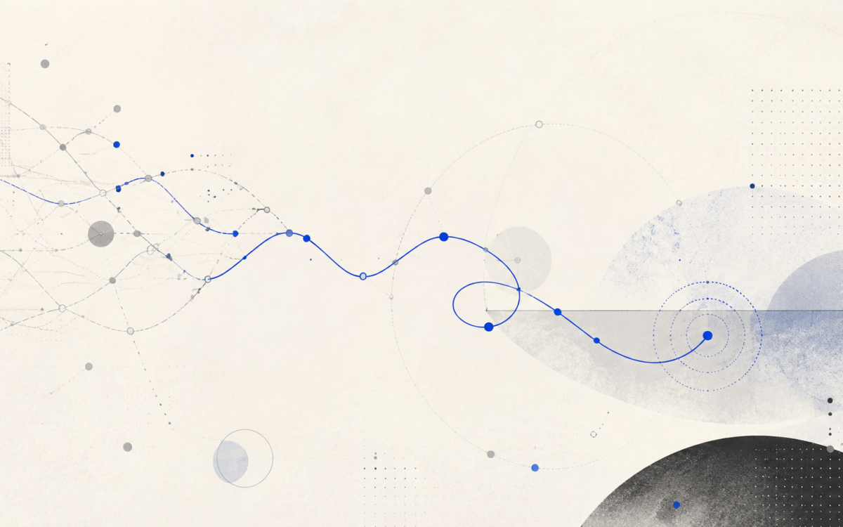 What I’m Trying to Figure Out About the Future of Digital Marketing