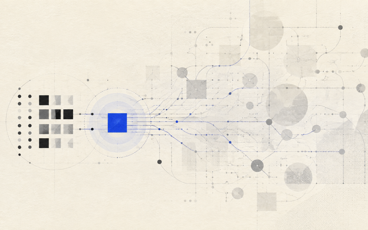 The Hidden Cost of Adding ‘Just One More Tool’ to Your Marketing Stack