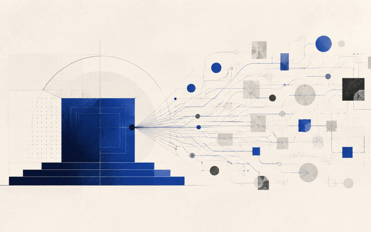 Why I Still Believe Organizations Should Own Their Websites