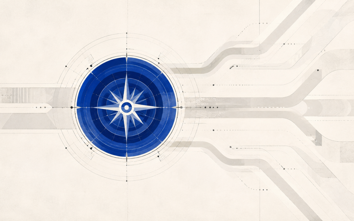 The Problem With Outsourcing Your Digital Marketing Strategy