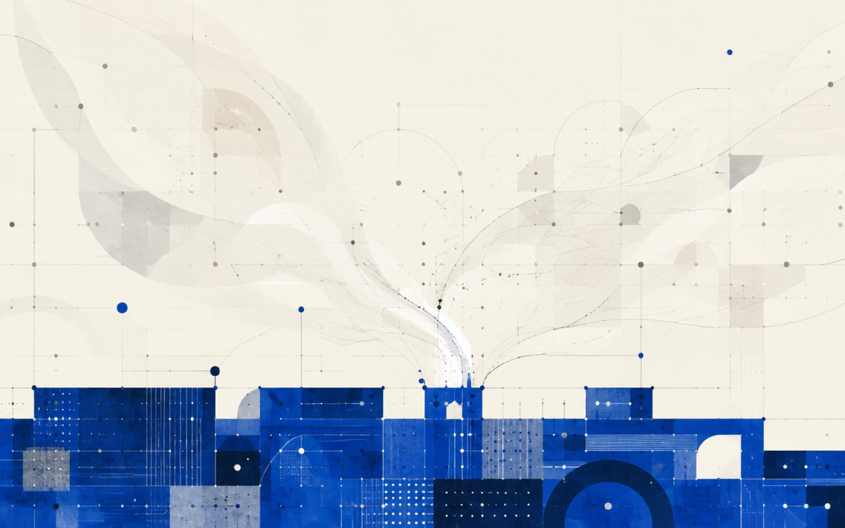 SEO After AI: What Still Matters?