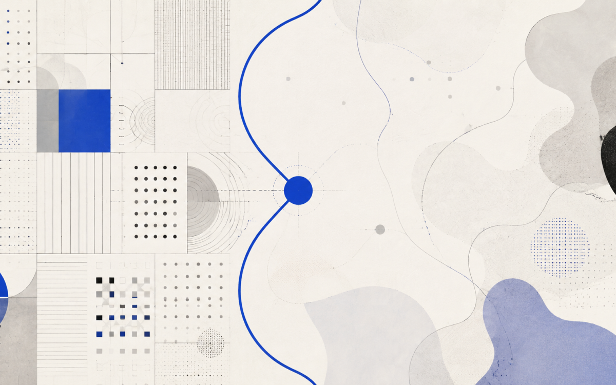 What AI Should—and Shouldn’t—Be Doing Inside a Marketing Team
